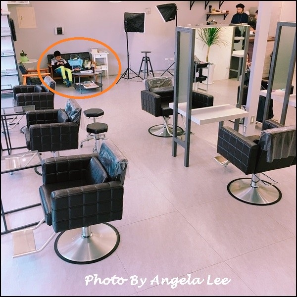 41652-1486702400-2652432823.jpg?v=1486702401