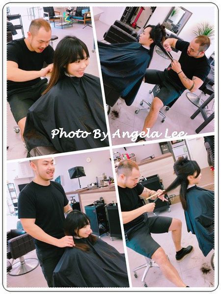 41652-1486702553-2954001607_n.jpg?v=1486702554