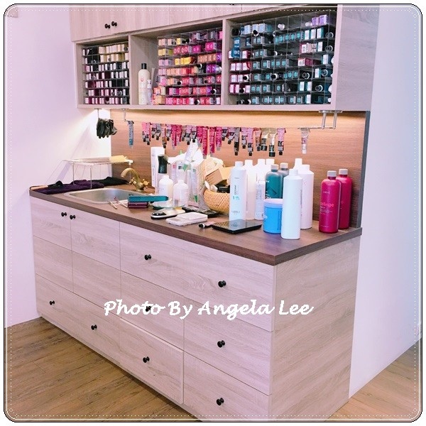 41652-1486703921-2876376816.jpg?v=1486703922