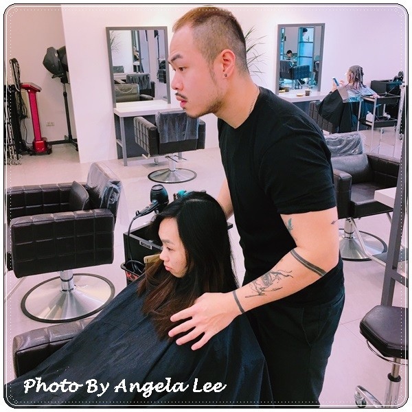 41652-1486702339-3930059821.jpg?v=1486702340