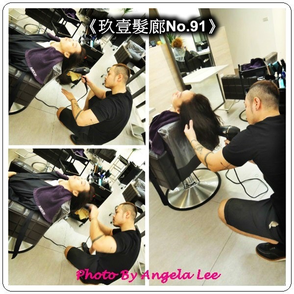 41652-1486704195-1130829912.jpg?v=1486704196