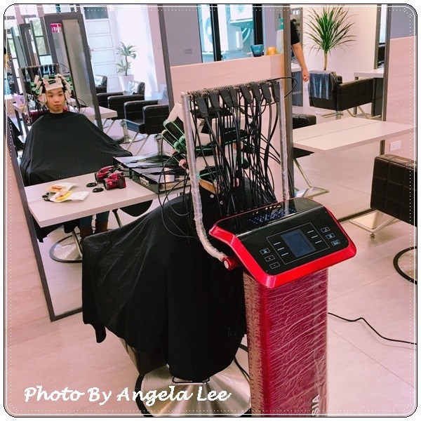 41652-1486702942-2728014974.jpg?v=1486702943