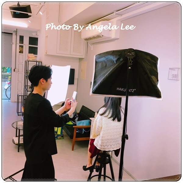 41652-1486701510-4107264450.jpg?v=1486701511