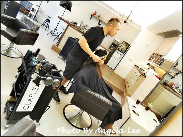 41652-1486702573-4115556315_n.jpg?v=1486702574