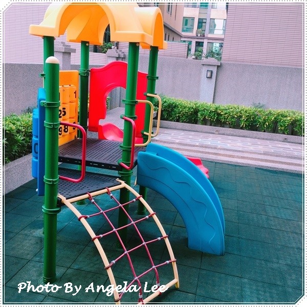 41652-1486702511-1631273717.jpg?v=1486702512