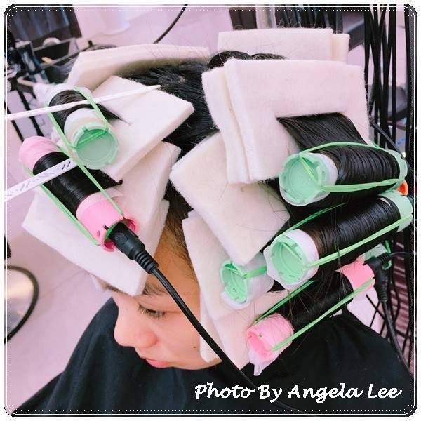 41652-1486702762-4210201448.jpg?v=1486702763