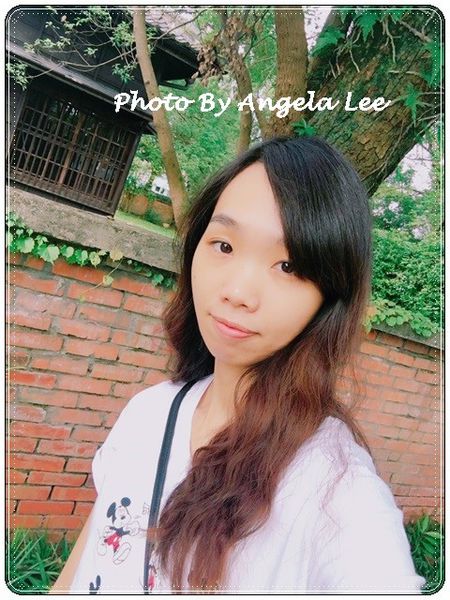 41652-1486701681-650031843_n.jpg?v=1486701682