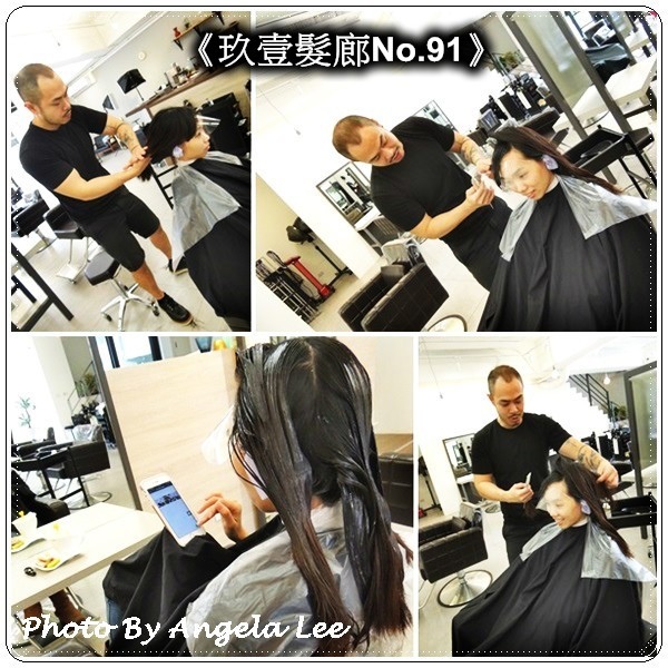 41652-1486703618-2391264229.jpg?v=1486703619