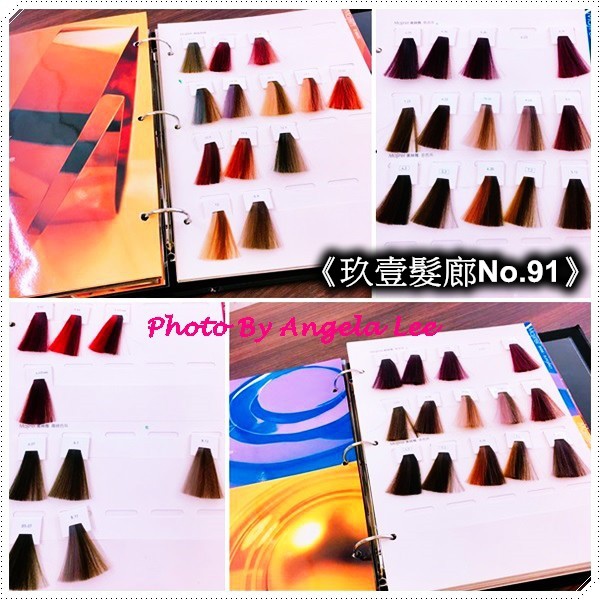 41652-1486703268-207450824.jpg?v=1486703270