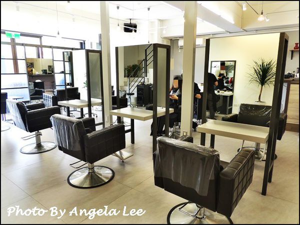 41652-1486701821-2783961295_n.jpg?v=1486701822