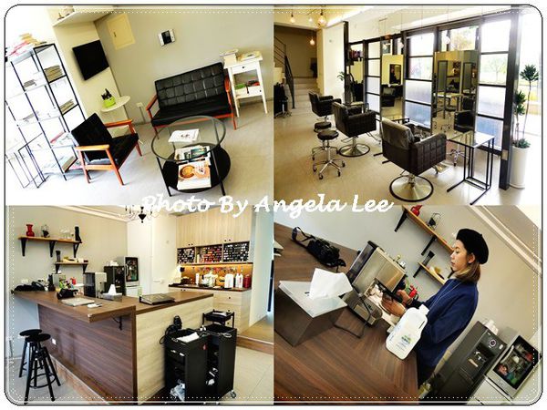 41652-1486701437-3725537249_n.jpg?v=1486701438