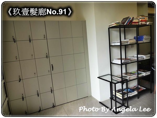 41652-1486701926-1237697543_n.jpg?v=1486701927