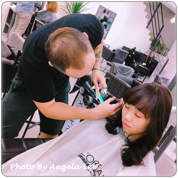 41652-1486704221-4056461685.jpg?v=1486704222