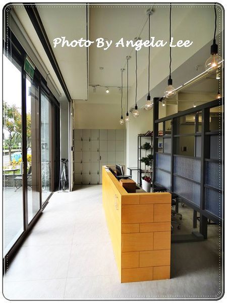 41652-1486701871-1599808484_n.jpg?v=1486701872