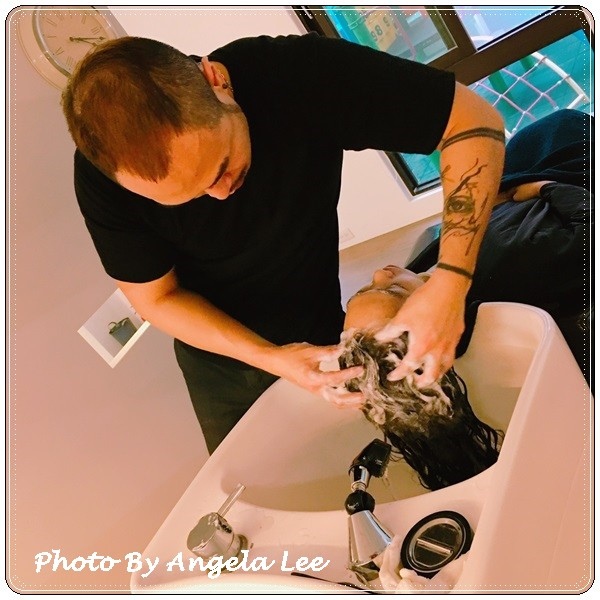 41652-1486704075-3449843589.jpg?v=1486704076