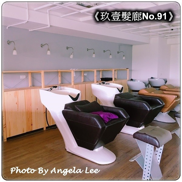 41652-1486702038-2273897378.jpg?v=1486702039