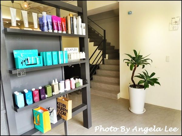 41652-1486703514-3841838207_n.jpg?v=1486703515