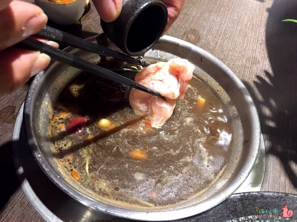 cm20161219___b7478f047b01ad48756b7a8ad1d