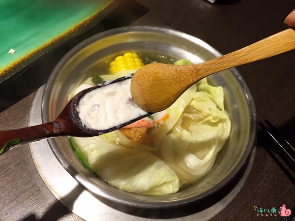 cm20161219___a540387f5055a56ace4c22910f4