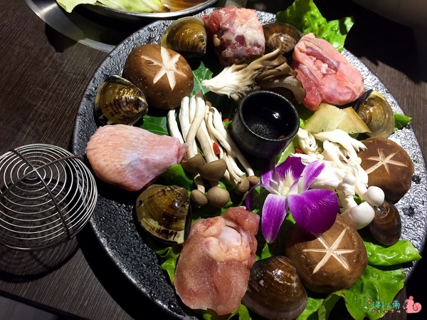 cm20161219___9946222414949dc4bbe4b6c9d58