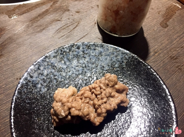 cm20161219___7991af702020ae7d5f77458f899