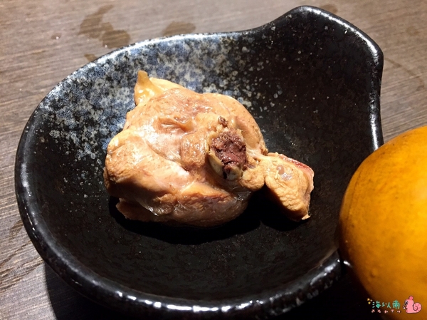 cm20161219___8bde4d4d40a78f8b7b07339b8d7