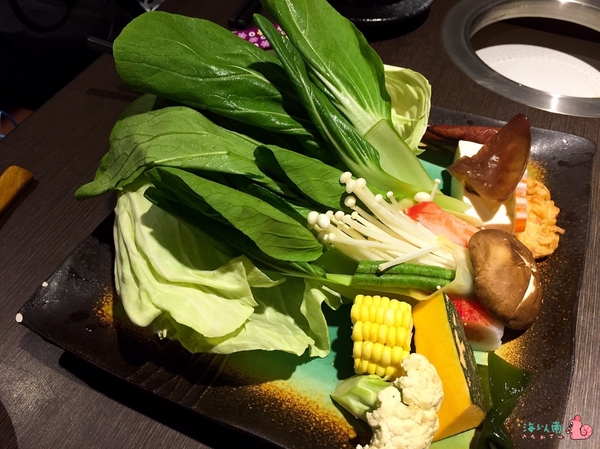 cm20161219___b07d531fbad3a8b948cadc3c4a6