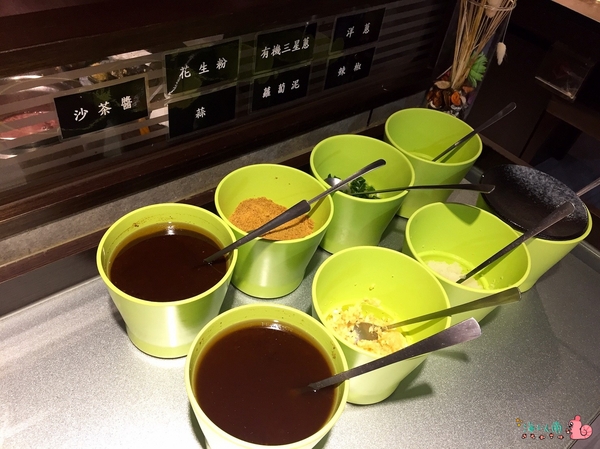 cm20161219___6f4434c40f334c8ebb4e4e54d5c