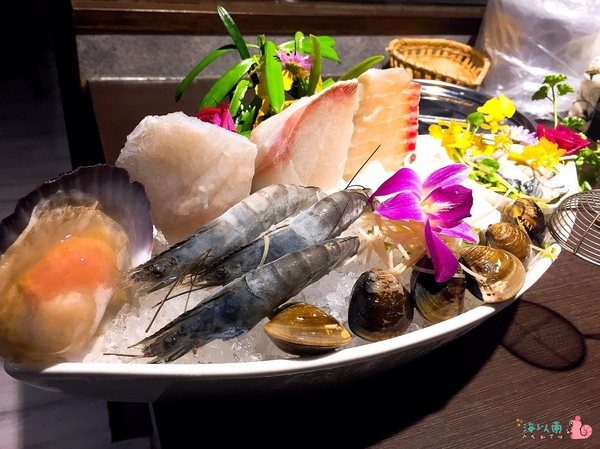 cm20161220___c3fcfd4c68b8b24a72f8c0df469