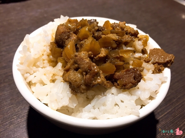 cm20161219___418213dbf3a74ee613ad6fbceb1