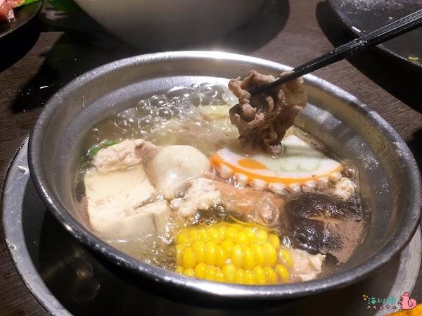 cm20161219___f120144a5e085c9d8c48c678439