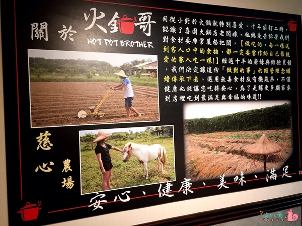 cm20161219___c757c55ce443aa6b98d61037e39