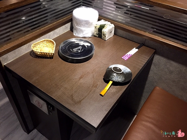 cm20161219___27204991066d55f26799ad1734f