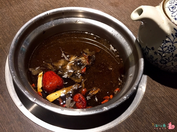 cm20161219___3d4a3b956f263067a78d0073dec