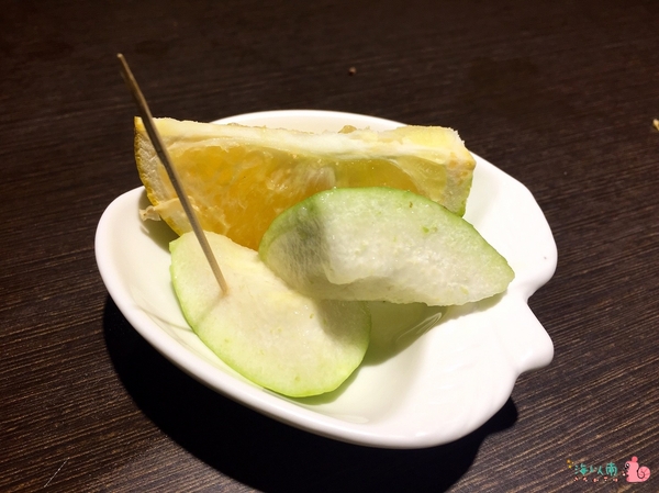 cm20161219___9bb851ea903f22595cfa673e6f0