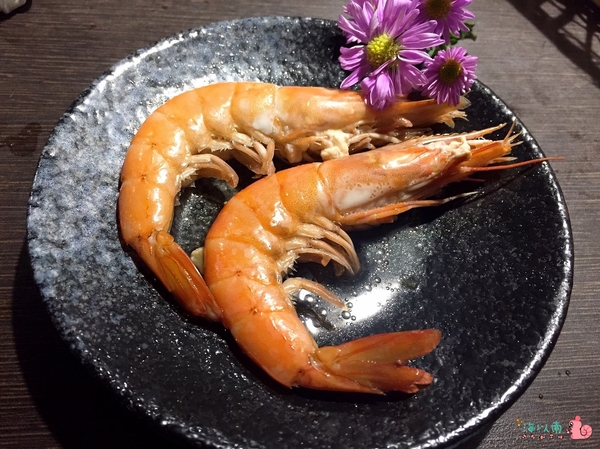 cm20161219___ba4526d2d7ea37ae4ee448d0a6c