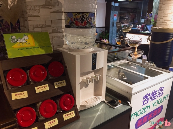 cm20161219___eb45e69f4b76bfa62706641413b