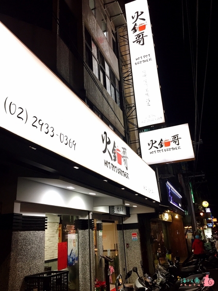 cm20161219___40e26c35b9c416beeedcb472f1f