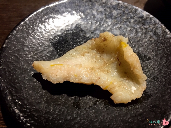 cm20161219___6ccd7a3c3873da1fe0b280bb2a8