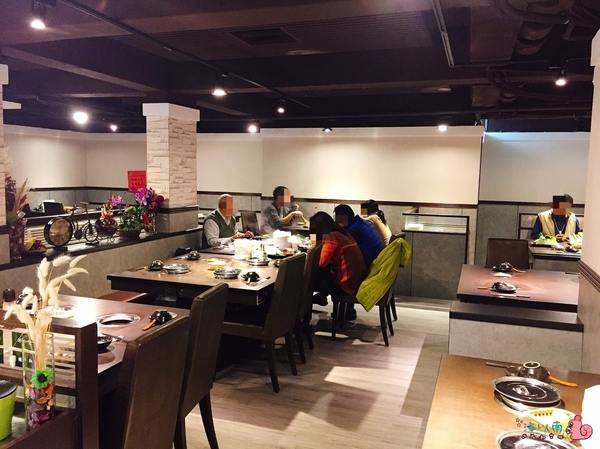 cm20161219___3b43fb5094a232aea3006820c77