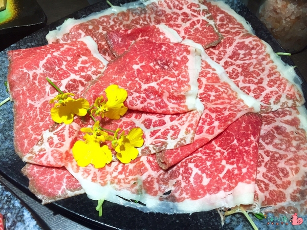 cm20161219___ce5ba6a5c9bc8fdd968d86b1cd9