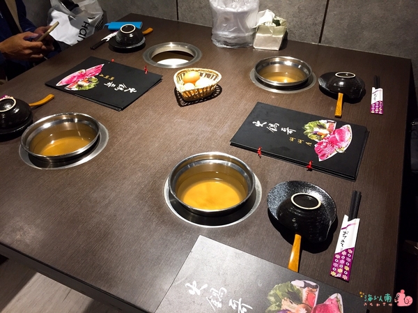 cm20161219___8b1e591f2950d58d15b2ec6253b