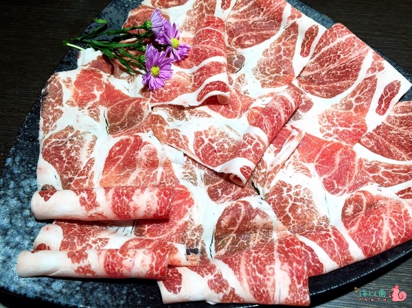 cm20161219___da1746e11cb37da03363e333941