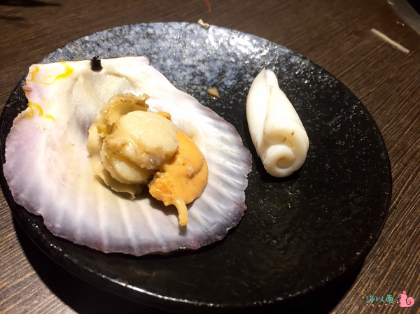 cm20161219___22594d365c821986703eabbda21