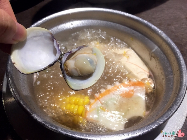 cm20161219___fbcf7a6c9074dc5a565aaaea663