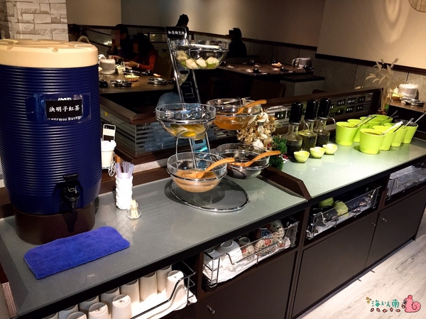 cm20161219___7edb42033f9064c2fb2346138c3