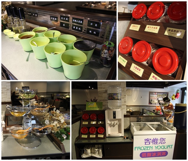 cats6-2.jpg - 日誌用相簿