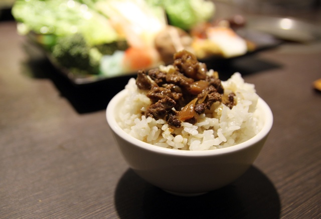 cats7-3.jpg - 日誌用相簿