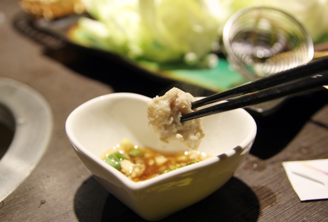 cats8-3.jpg - 日誌用相簿