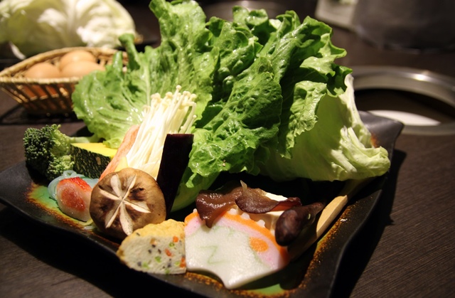 cats7-1.jpg - 日誌用相簿